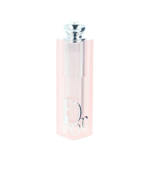 Dior Addict Lip Glow Bálsamo Labial #000
