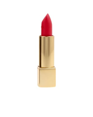 Rouge Allure Velvet #47 - Vlammend 3.5 Gr 3,5 gr