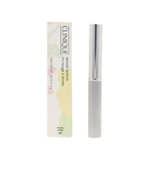 Almost Lipstick #black Honey 1,9 gr