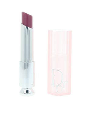 Dior Addict Lip Glow Lippenbalsem #006