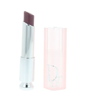 Dior Addict Lip Glow Bálsamo Labial #020