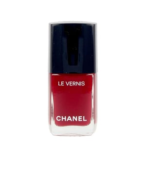 Le Vernis #153-pompier 13 ml