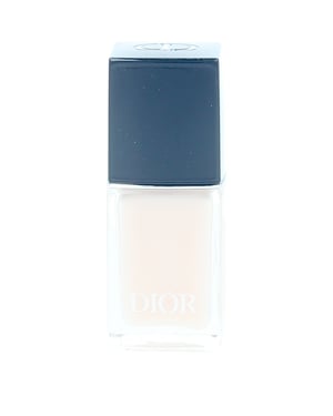 Dior Vernis Nagellak #108 10 ml