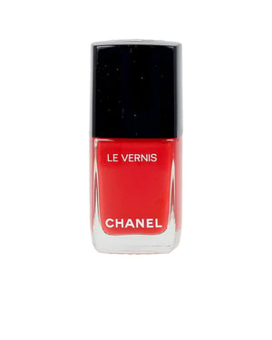 Le Vernis #147-brand 13 ml