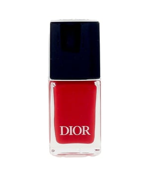 Dior Vernis Nagellack #999 10 ml