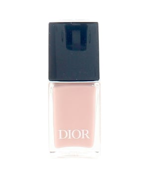 Dior Vernis Nagellak #100 10 ml