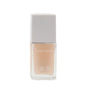 Dior Vernis Baslack 1 St