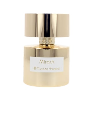 Mirach Edp Vapor 100 ml