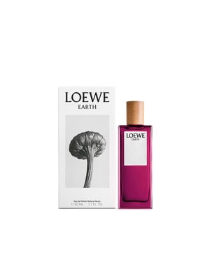 Earth Eau De Parfum Spray 50 ml