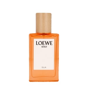 Solo Ella Eau De Parfum Spray 30 ml