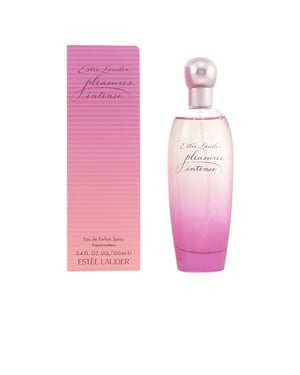 Pleasures Intense Eau De Parfum Spray 100 ml