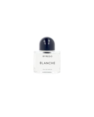 Blanche Edp Vapo 50 ml