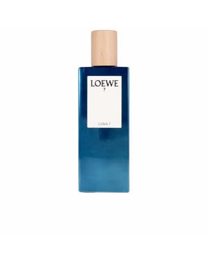 Loewe 7 Cobalt Eau De Parfum Spray 50 ml