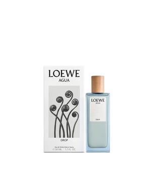 Drop Water Edp Vapo 50 ml