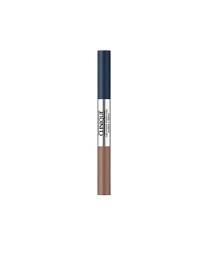 Hi Shadow Play Sombra De Ojos + Definidor De Sombra #day And Night 4 ml