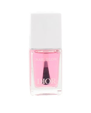 Nail Glow Effect French Instant Manucure 10 ml