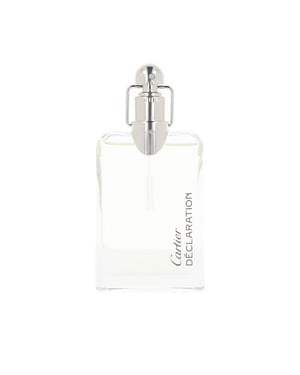 Déclaration Edt Vapo 50 ml