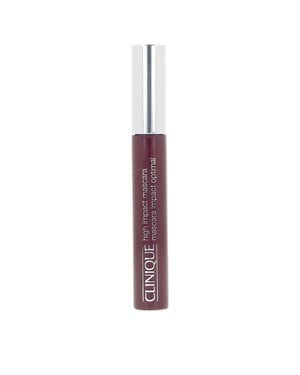 High Impact Mascara #black Honey 7 ml