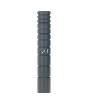Climax Extreme Mascara 7 gr