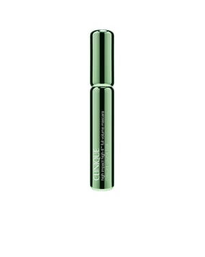 High Impact Hi-fi Volvolume-mascara #zwart 10 ml
