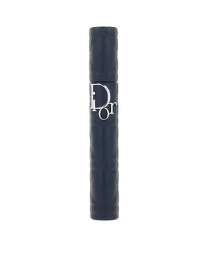 Diorshow Overvolume Masker #090-zwart 10 ml