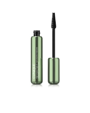 High Impact Hi-fi Vol Volume Mascara #bruin 10 ml