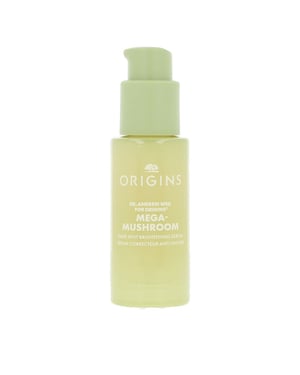 Mega Mushroom Donkere Vlekken Corrigerend Serum 30 ml