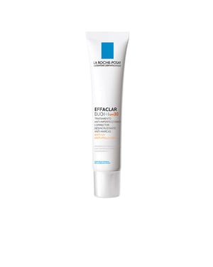 Effaclar Duo(+) SPF30 40 ml