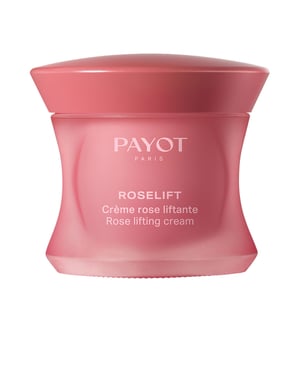 Roselift Verhelderende Roze Crème 50 ml