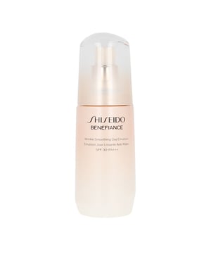 Benefiance Rimpelverstevigende Dagemulsie 75 ml