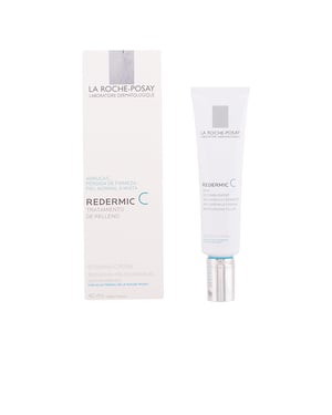 Pure Vitamine C Licht 40 ml