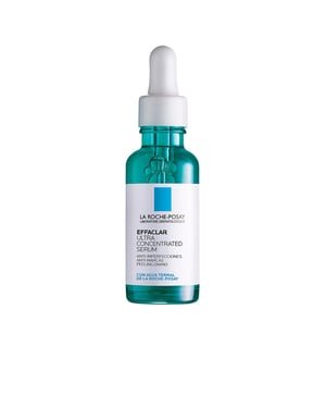 Effaclar Ultra Geconcentreerd Serum 30 ml
