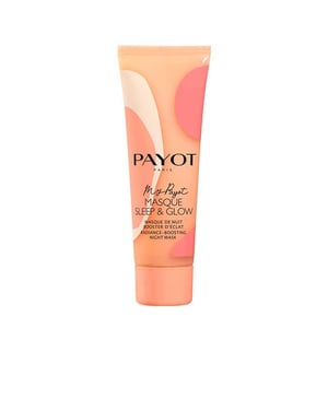 My Payot Masque Slaap & Glans 50 ml