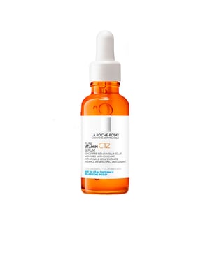 Pure Vitamine C12 Serum 30 ml