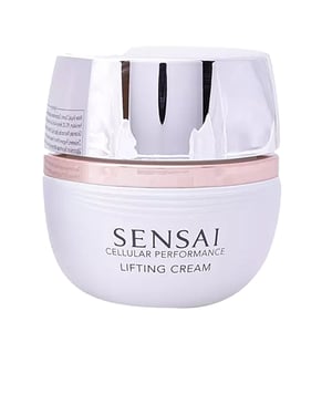 Cellulaire Prestaties Liftcrème 40 ml