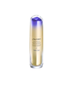Vital Perfection Lift Define Nachtserum 40 ml