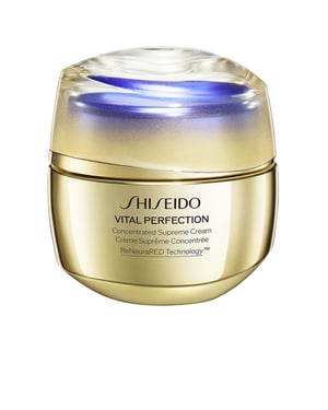 Vital Perfection Geconcentreerde Supreme Crème 50 ml