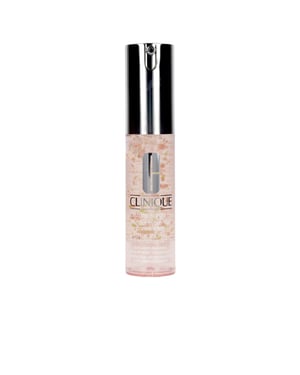 Moisture Surge 96 Hr Hydrator Eye Cream 15 ml