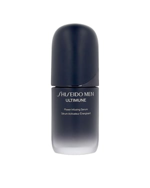 Men Ultimune Power Infusing Serum 50 ml