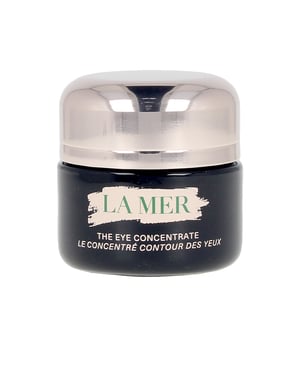 La Mer The Eye Concentrate 15 ml