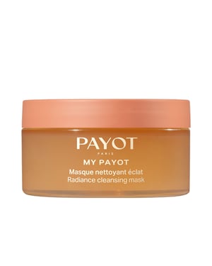 Mijn Payot Reinigingsmasker 100 ml