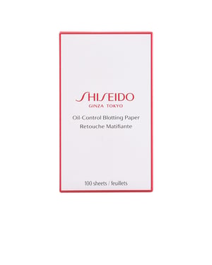Olie-controle Blotting Papier 100 Vellen