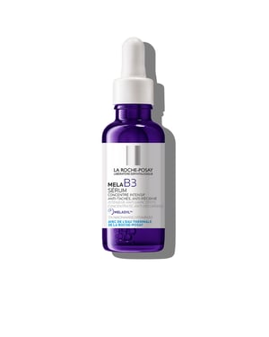 Mela B3 Serum 30 ml
