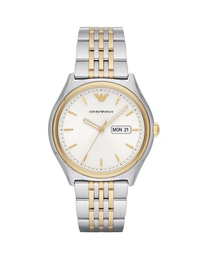 Emporio Armani AR11034 dameshorloge