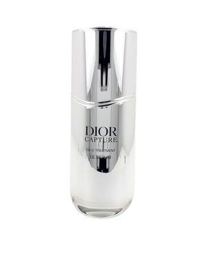 Capturer Serum 50 ml