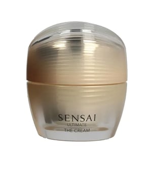 Ultimate De Crème 40 ml
