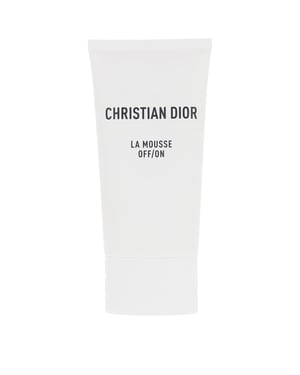 La Mousse Off/on Gezichtsreinigingsschuim 150 ml