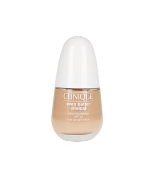 Even Better Clinical Foundation Spf20 #cn70-vanilla 30 ml