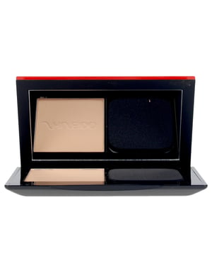 Synchro Skin Self-refreshing Custom Finish Powder Fdt. #160 50 ml