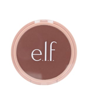 Halo Glow Poeder Make-up #rich Warm 10 gr